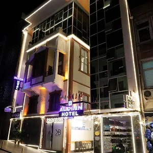 book here