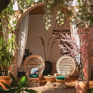 ** Hotel Jade (adults Only) Turkey