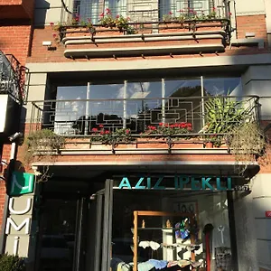 book here